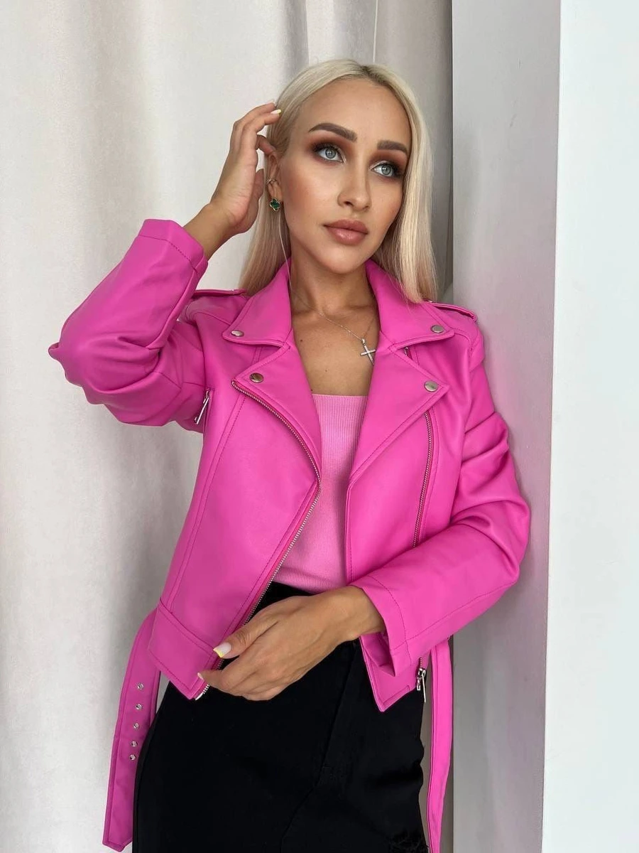 Ekaterina escort in Dubai