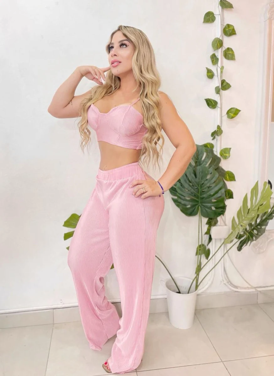 Mariana escort in Dubai