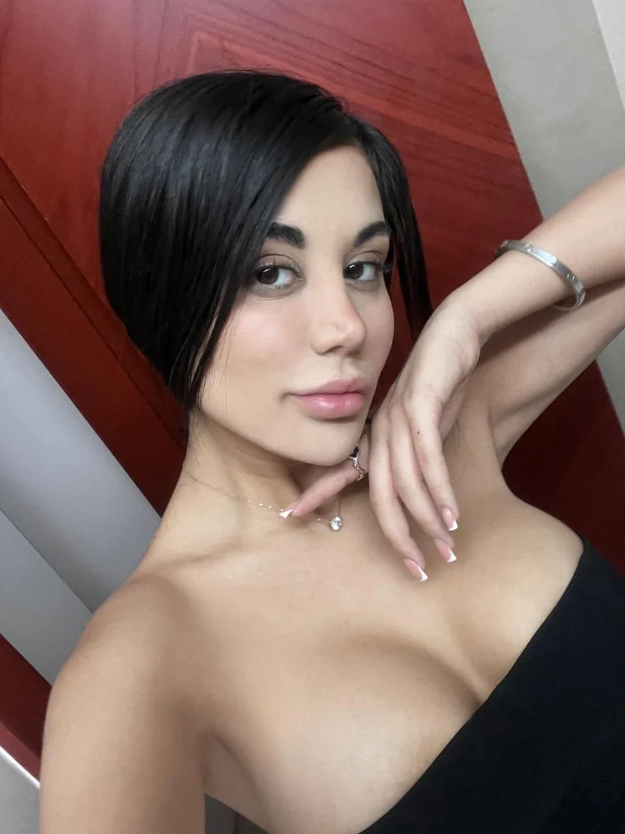 Milta escort in Dubai