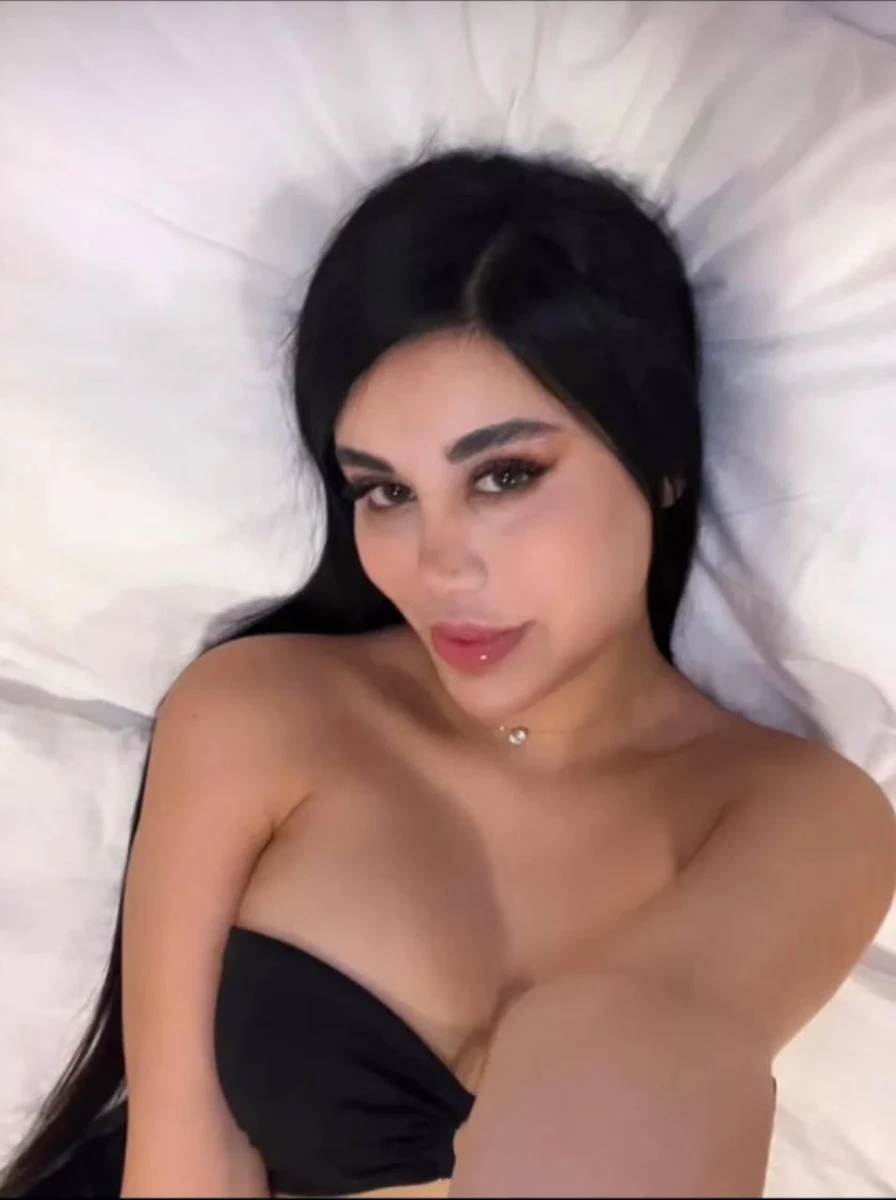 Milta escort in Dubai