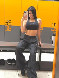 Milta escort in Dubai