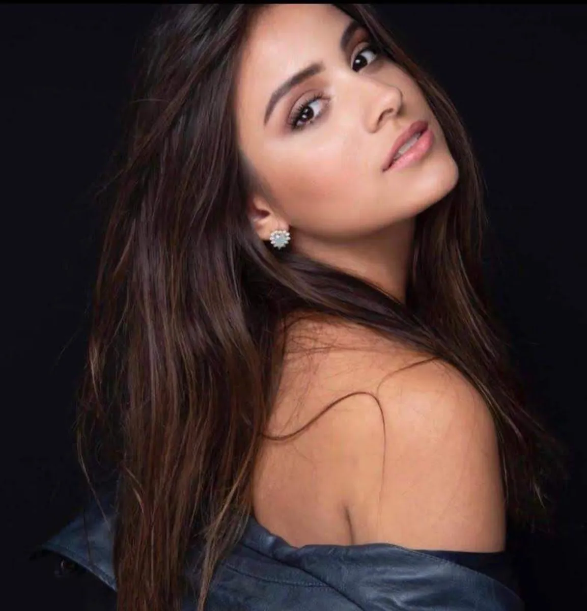 Talita escort in Dubai