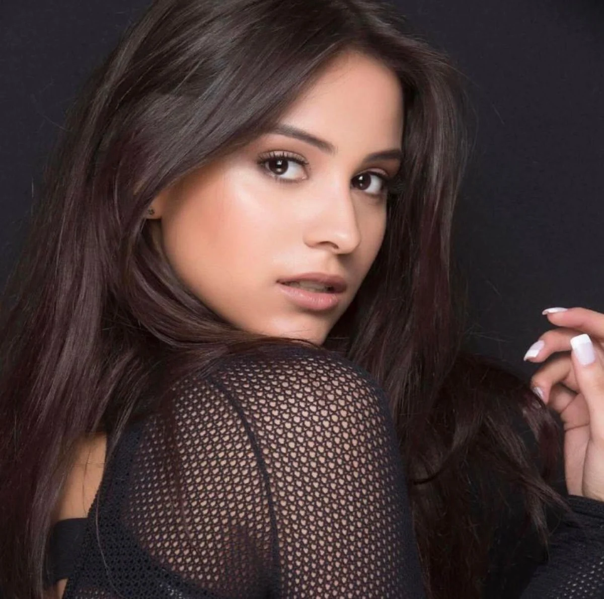 Talita escort in Dubai