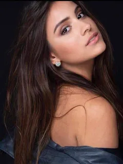 Talita escort in Dubai